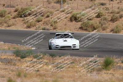 media/Jun-01-2025-CalClub SCCA (Sun) [[eae223c5dd]]/Group 6/Qualifying/